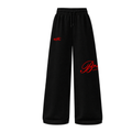 BRAT - SWEATPANTS
