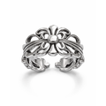 CATHEDRAL RING