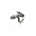 WYRM WHISPER RING