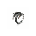 RAVEN TALON RING