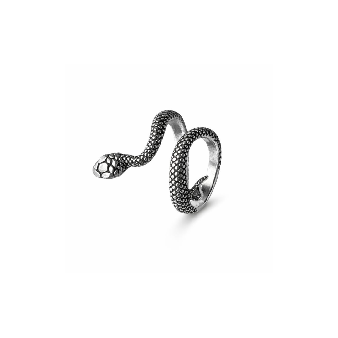 VIPER COIL RING