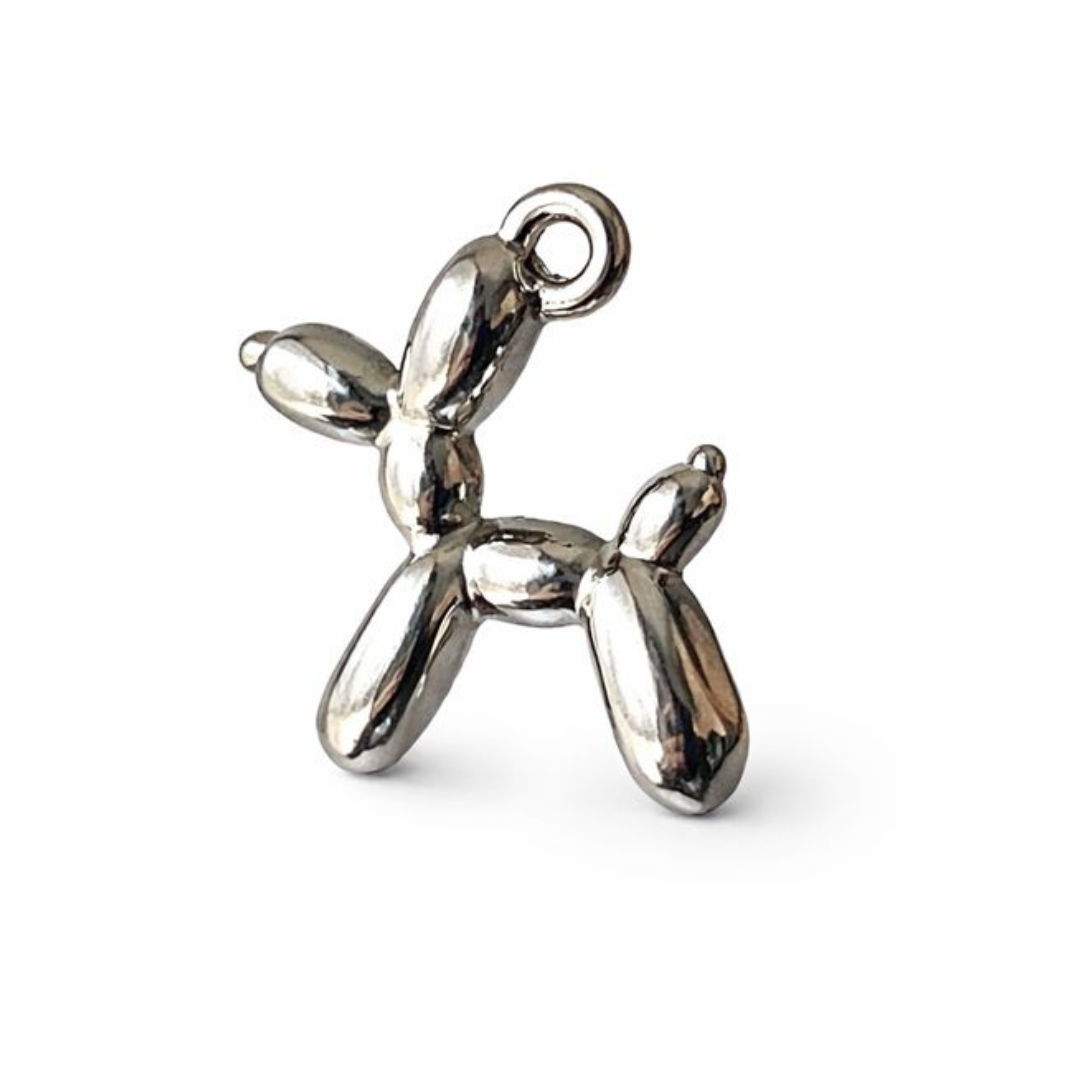 Chrome Hound