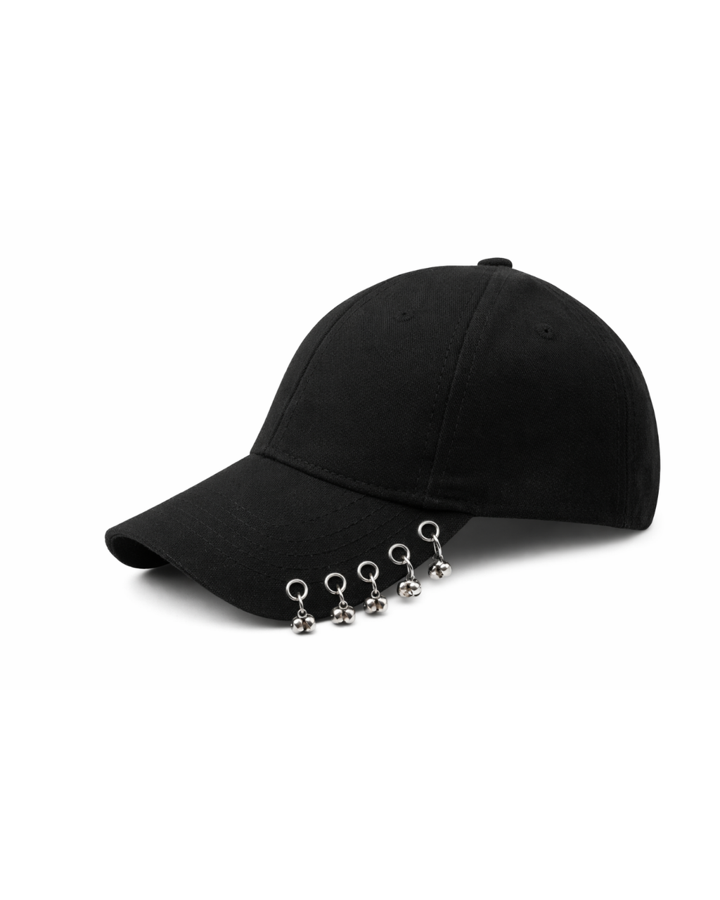 GHUNGROO 001 - CAP