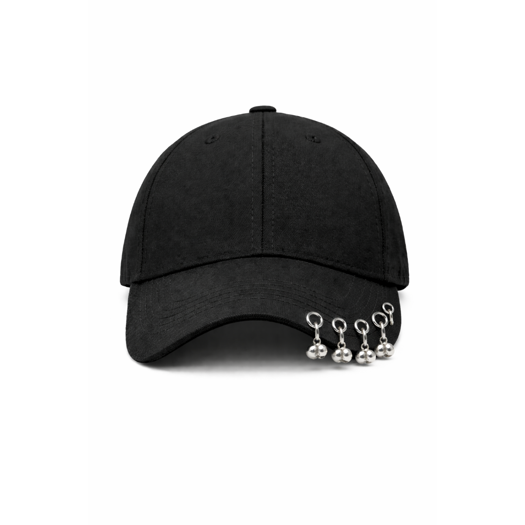 GHUNGROO 001 - CAP