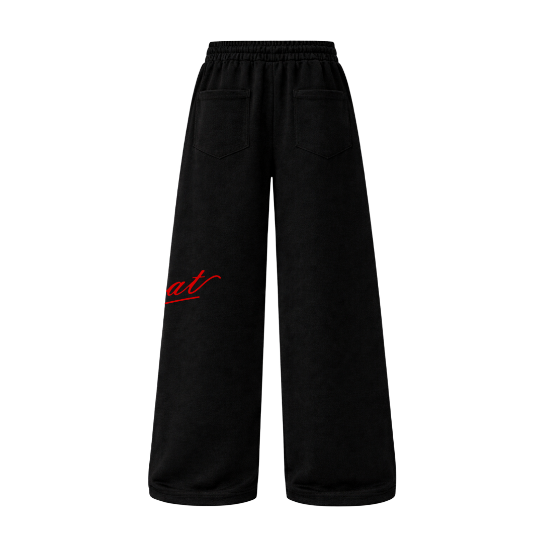BRAT - SWEATPANTS