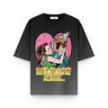 TRUE ROMANCE - TSHIRT