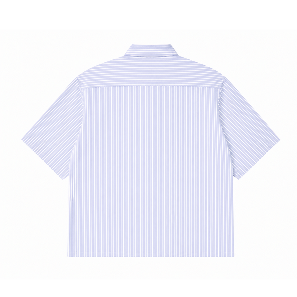THE DRAMA - SHIRT