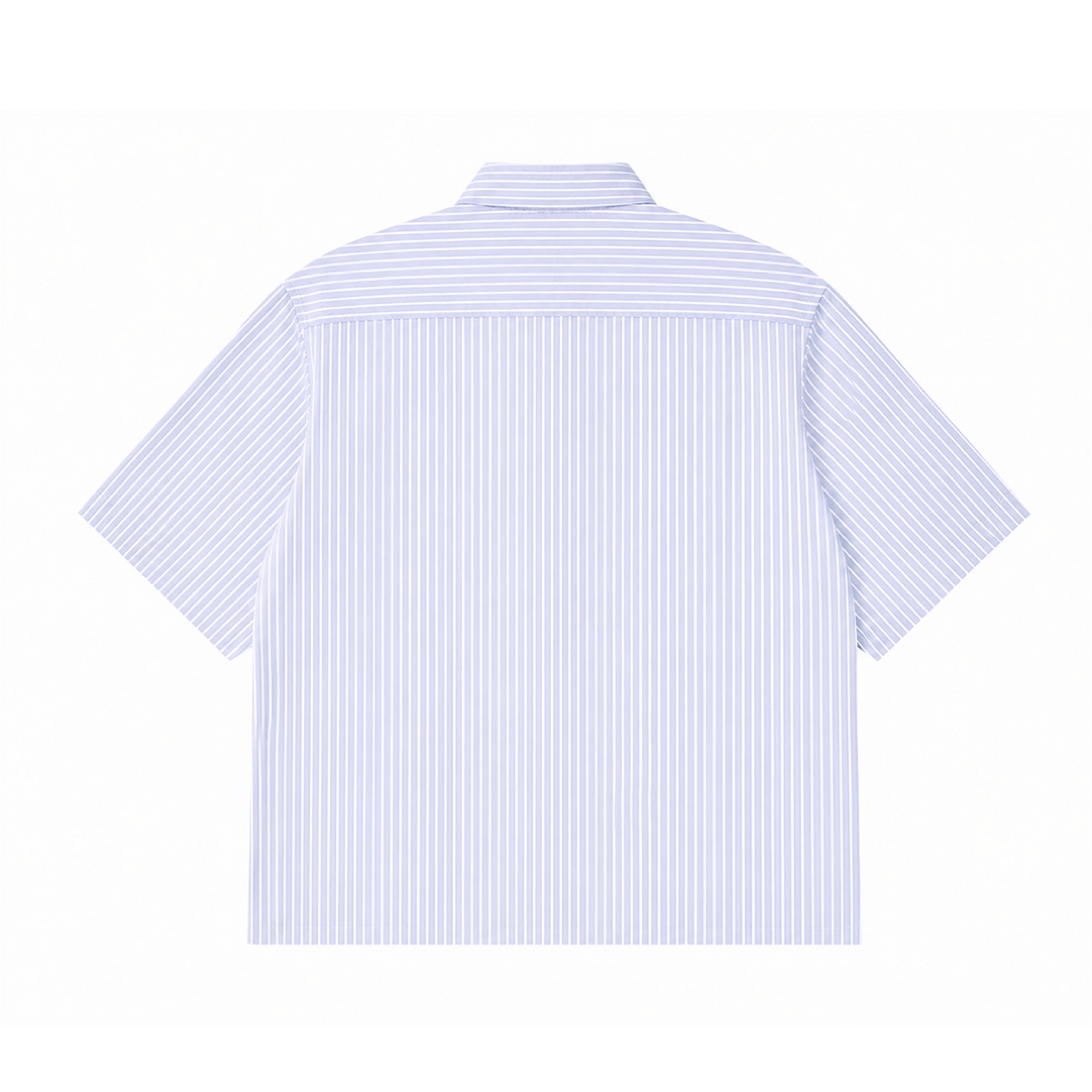 THE DRAMA - SHIRT