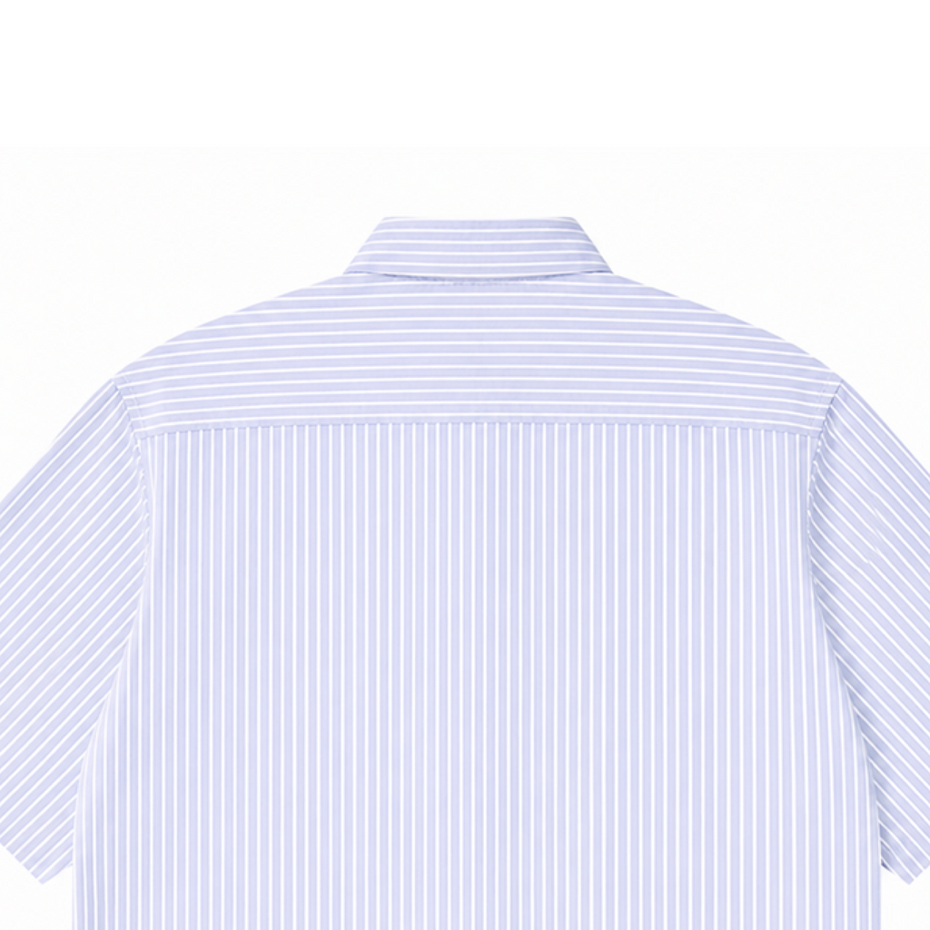 THE DRAMA - SHIRT