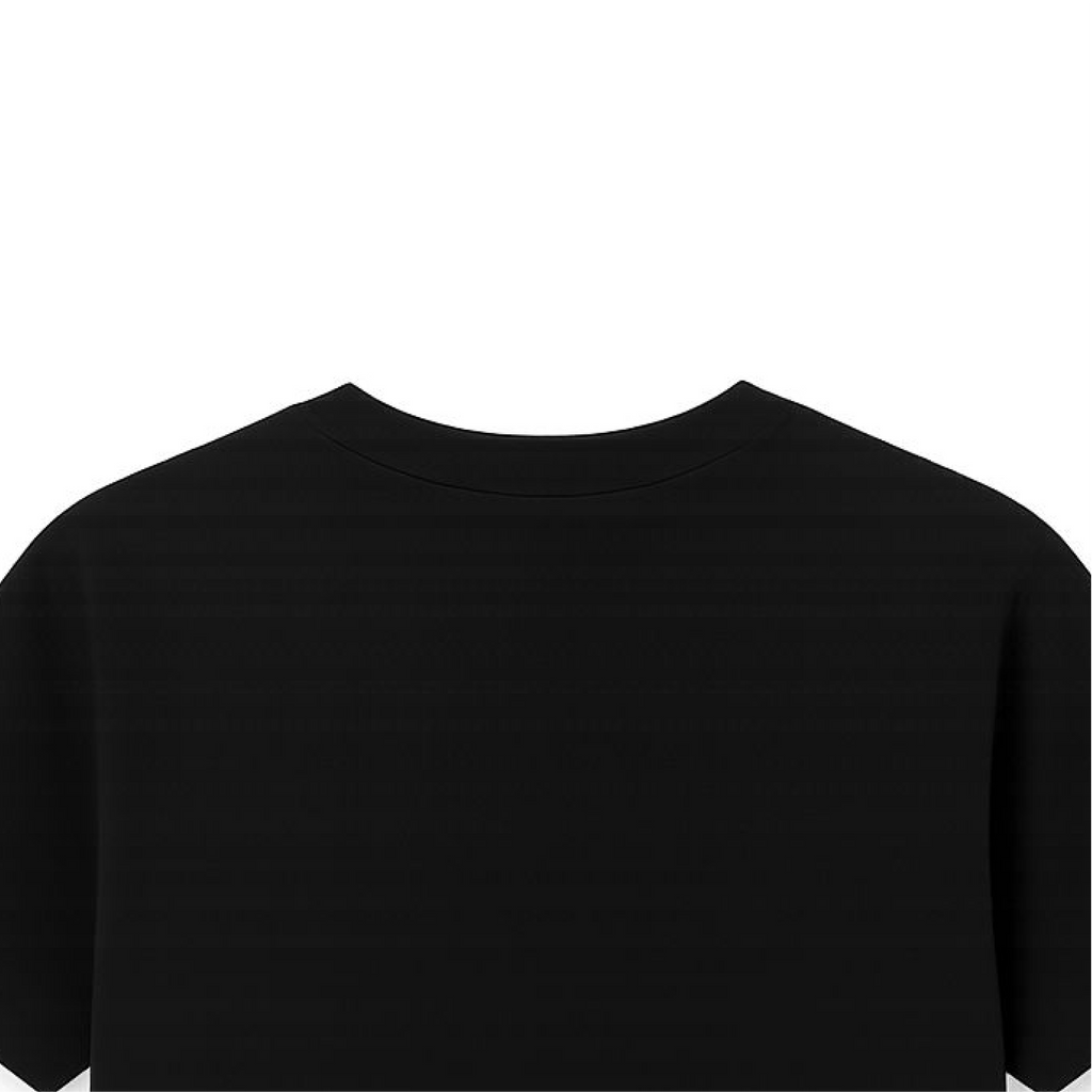 NOCTURNE BABY TEE