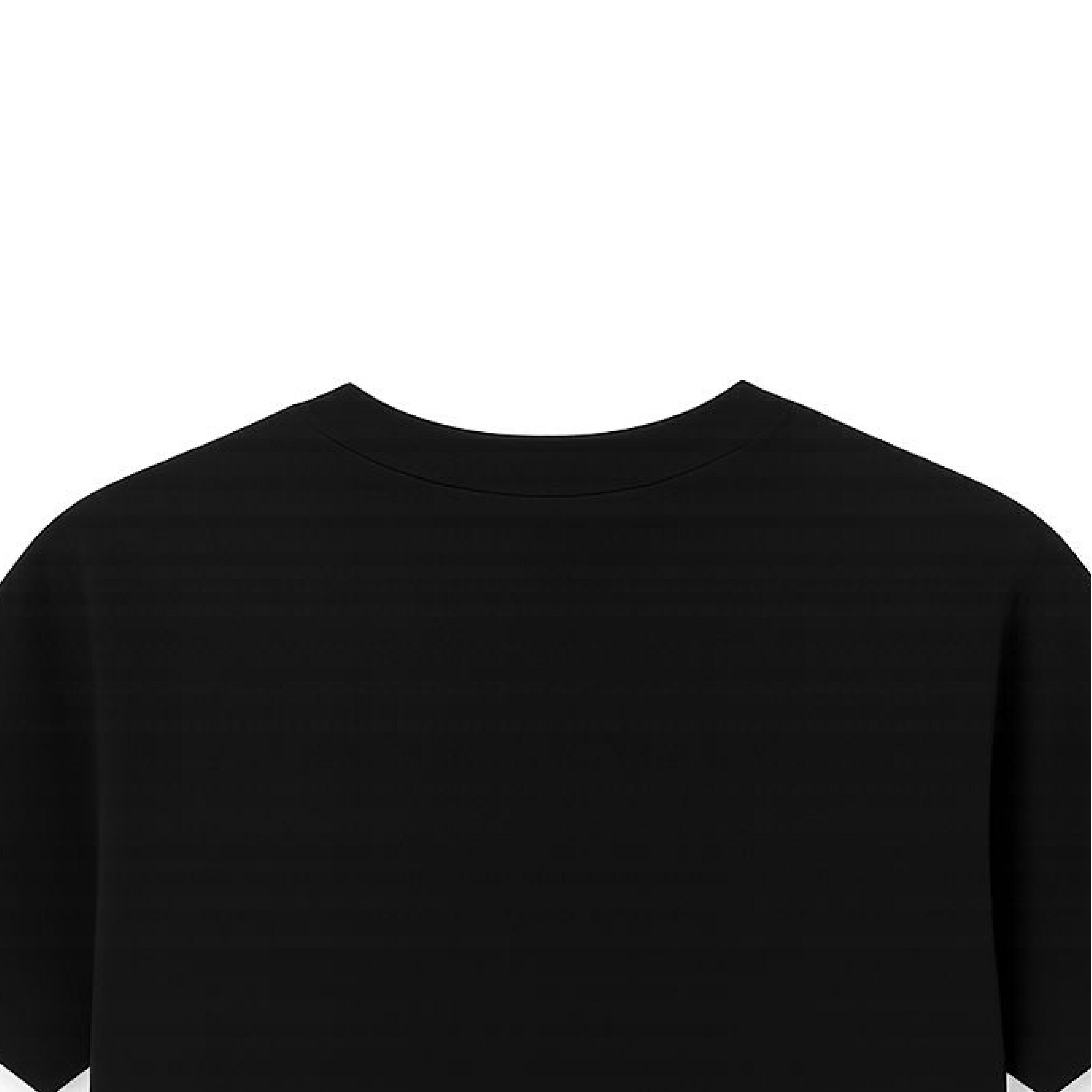 NOCTURNE BABY TEE