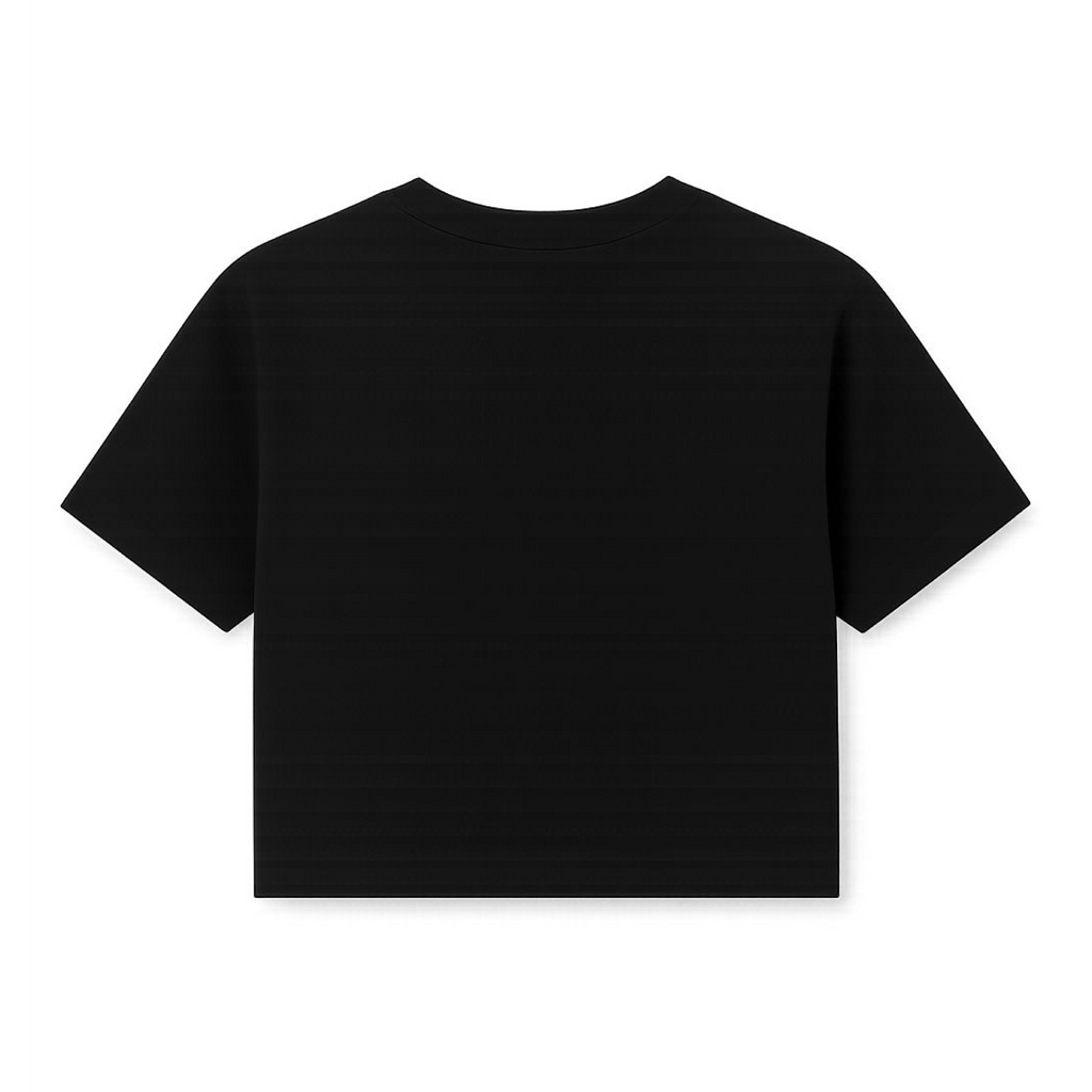 NOCTURNE BABY TEE