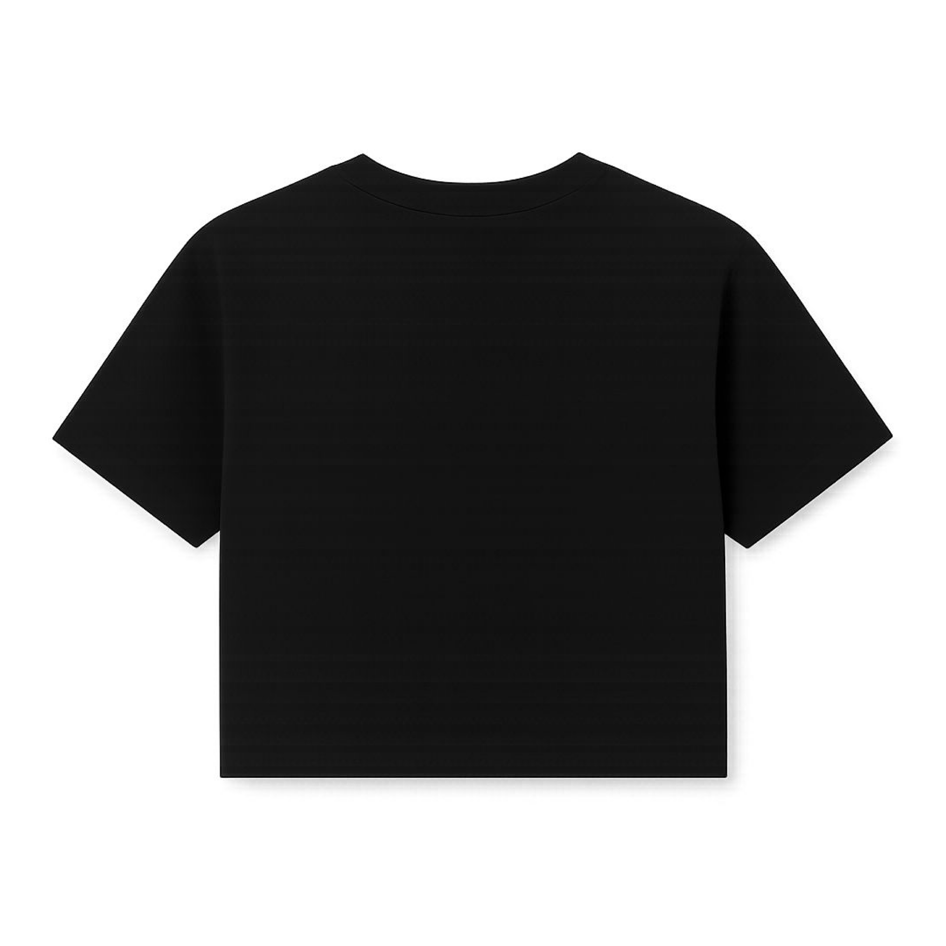 NOCTURNE BABY TEE