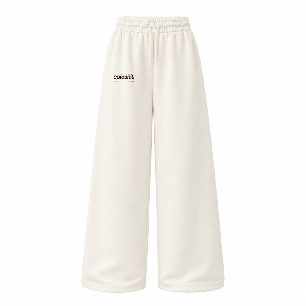 OFFWHITE-SWEATPANTS