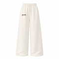 OFFWHITE-SWEATPANTS
