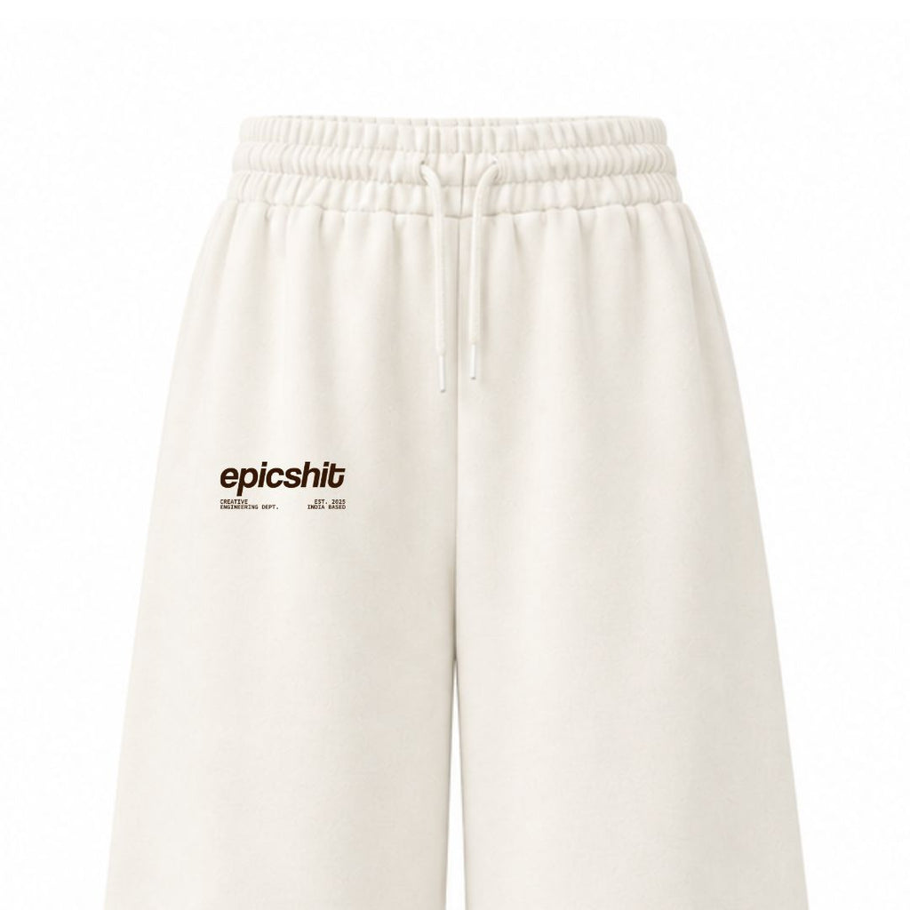 OFFWHITE-SWEATPANTS