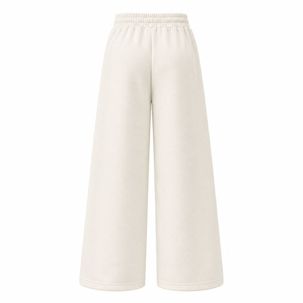 OFFWHITE-SWEATPANTS