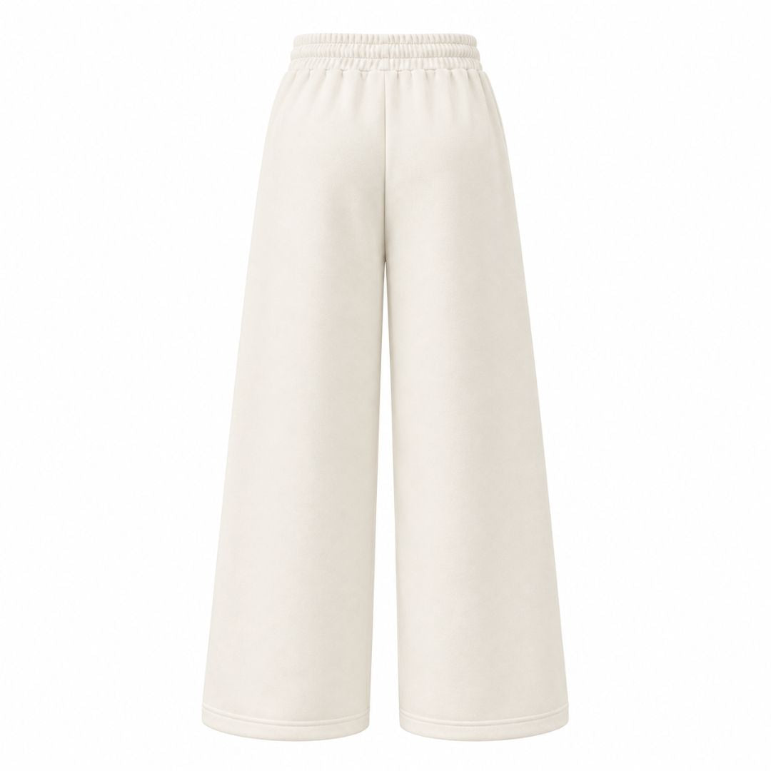 OFFWHITE-SWEATPANTS