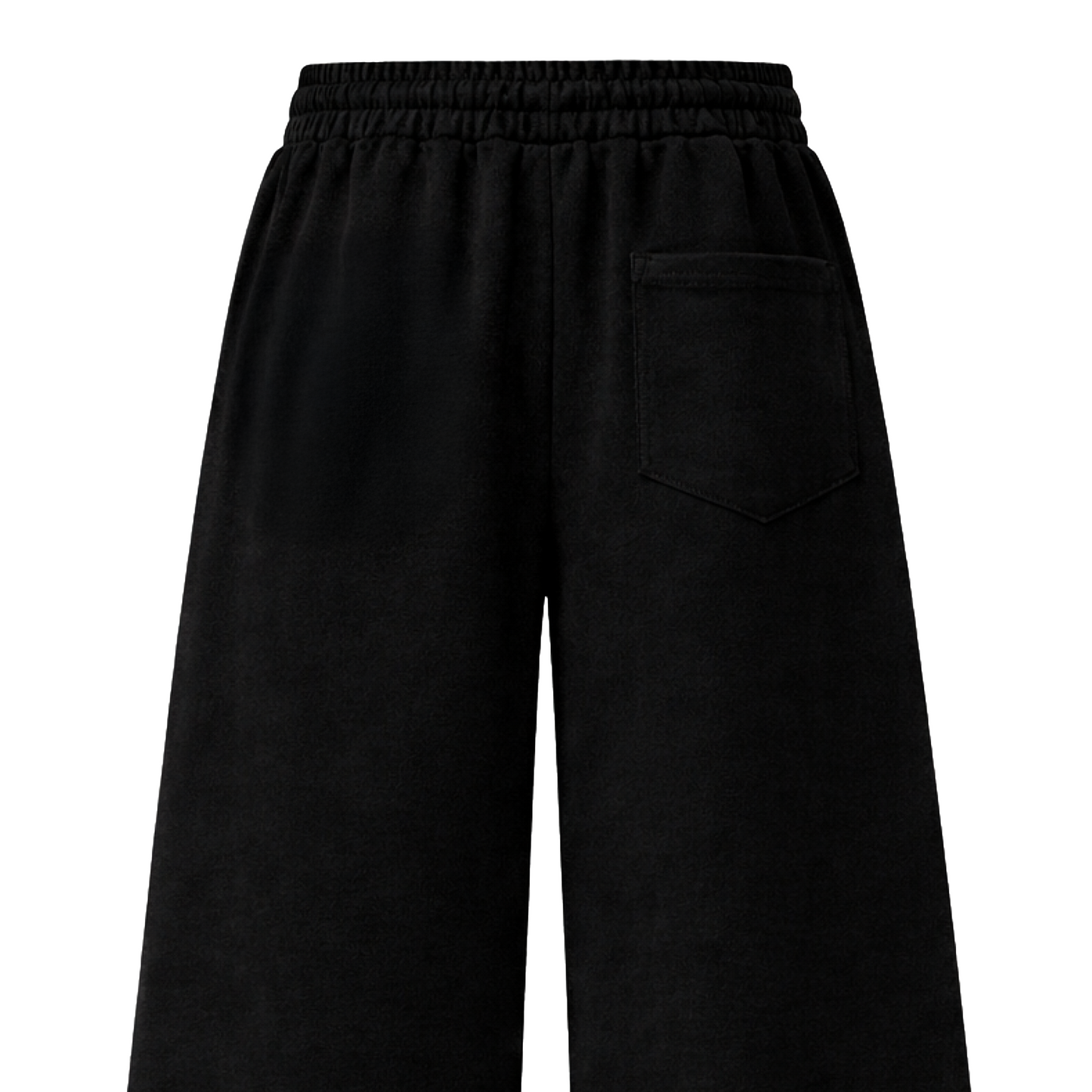 F*CK ĹE SYSTEM - SWEATPANTS