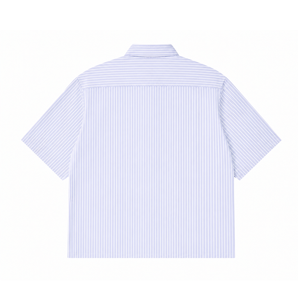 PLAYLIST-SHIRT