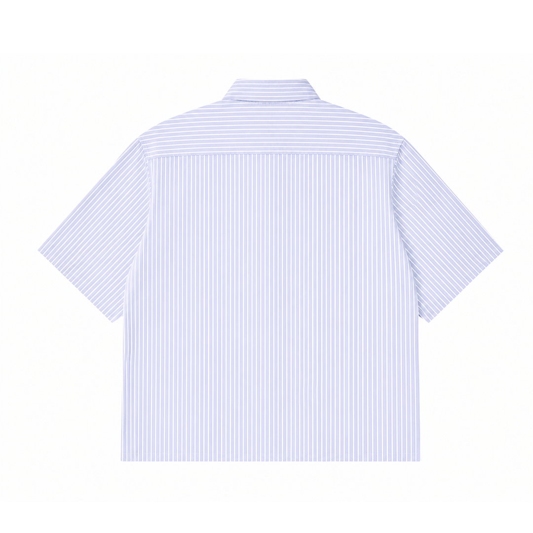PLAYLIST-SHIRT