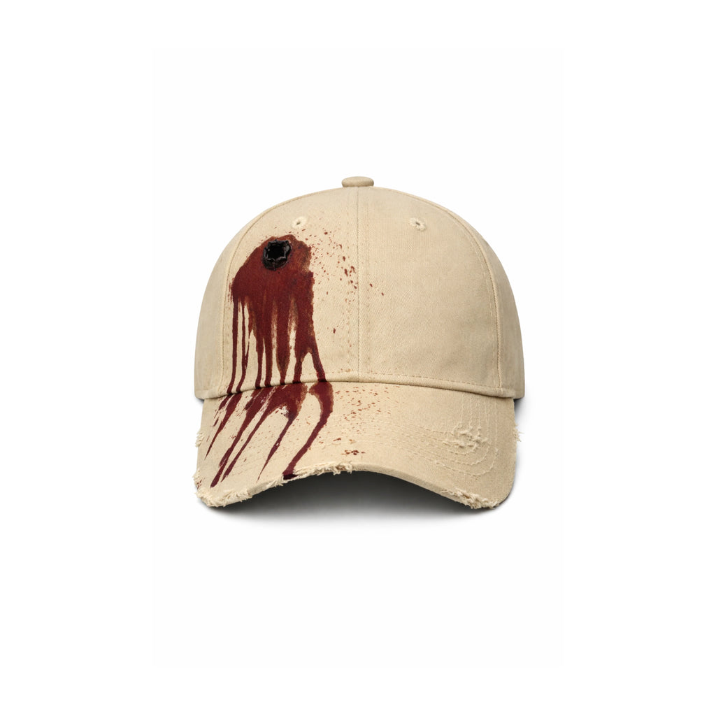 FIGHT CLUB ESSENTIALS