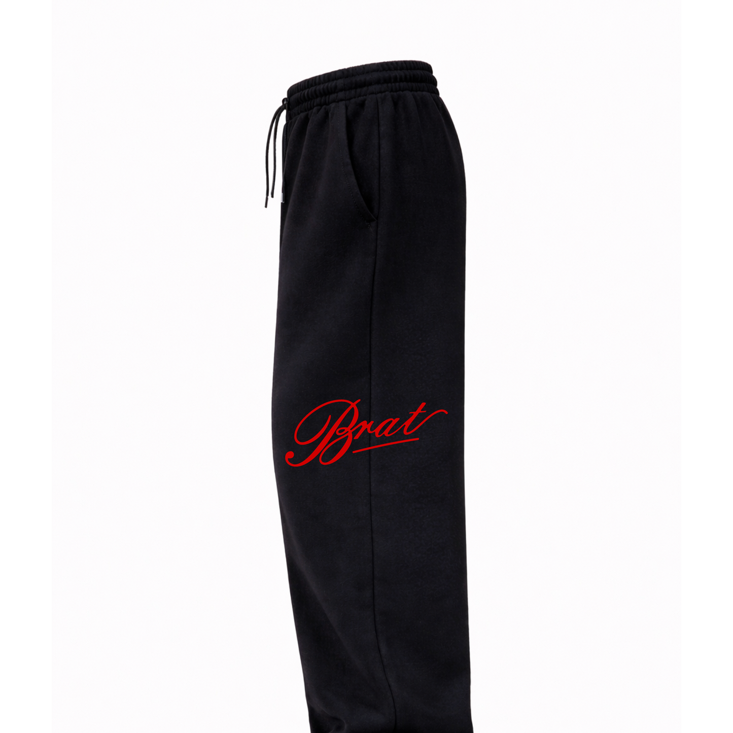 BRAT - SWEATPANTS