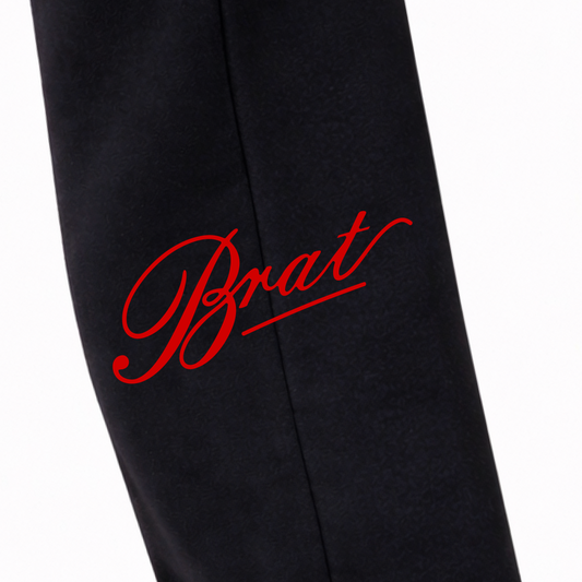 BRAT - SWEATPANTS