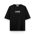 FIGHT CLUB - TSHIRT
