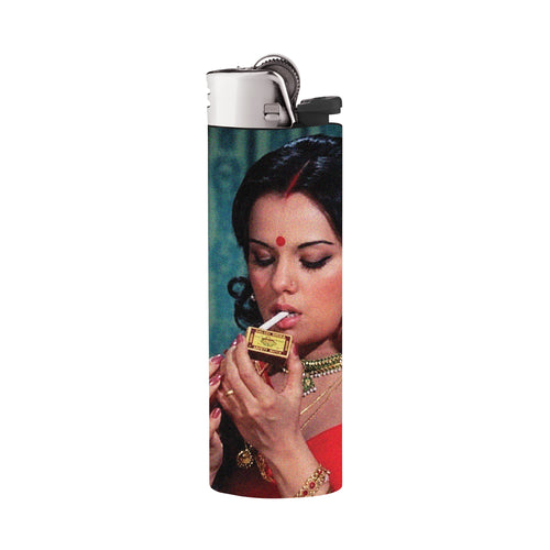 BOLLYWOOD PACK