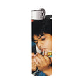 BAAZIGAR
