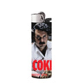 MASALA COKE