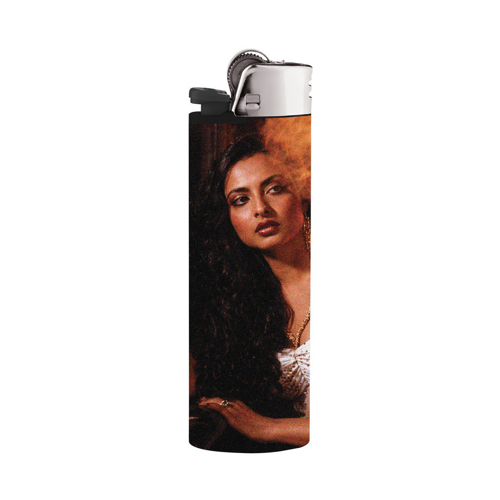 REKHA
