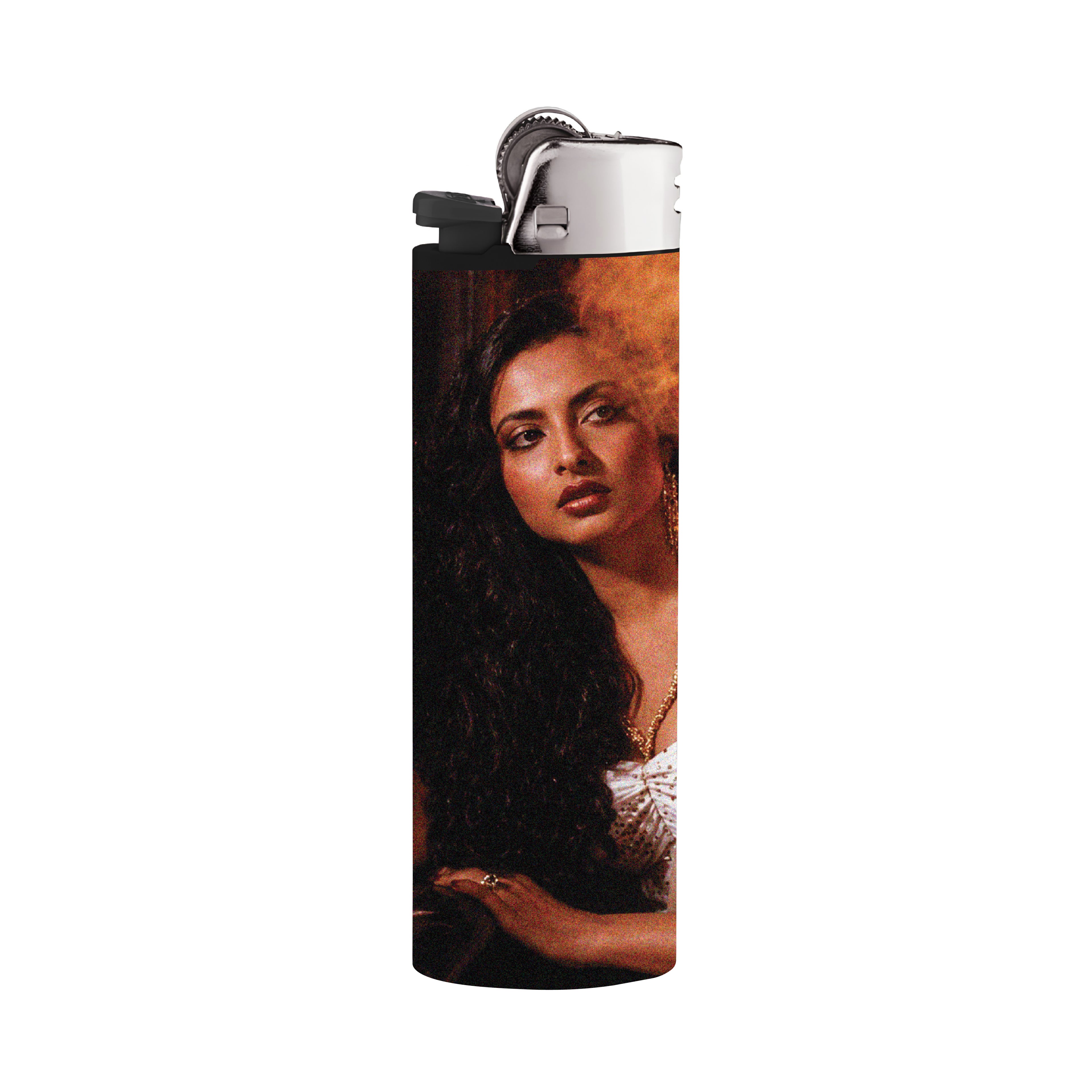REKHA