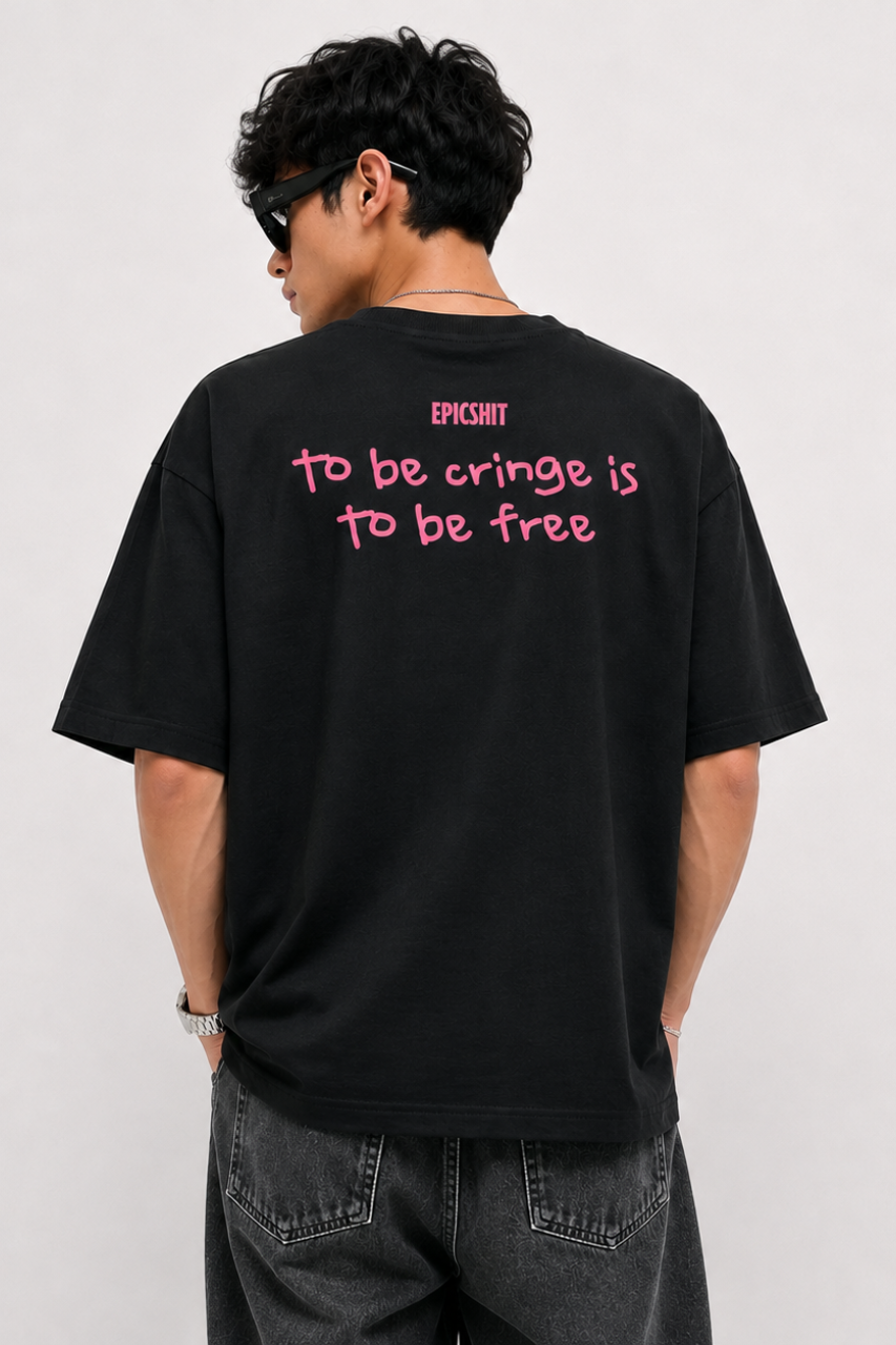 TRUE ROMANCE - TSHIRT