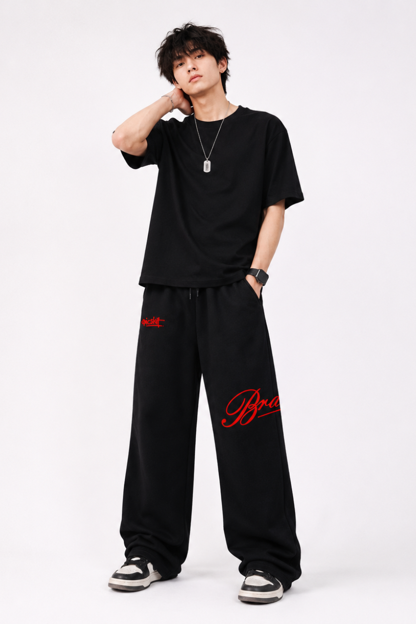 BRAT - SWEATPANTS
