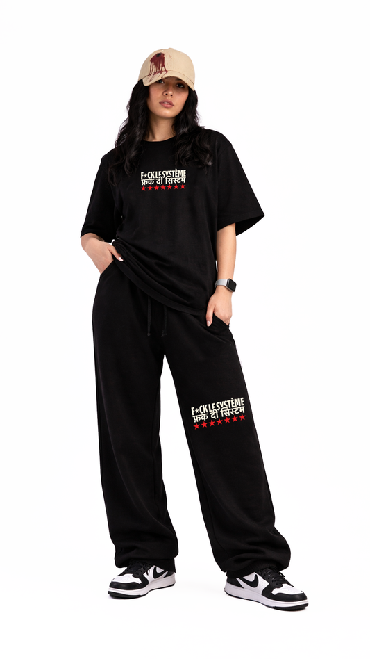 FIGHT CLUB ESSENTIALS